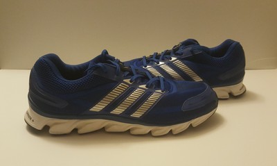 adidas adiprene plus