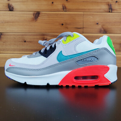 nike air max 90 se evolution of icons