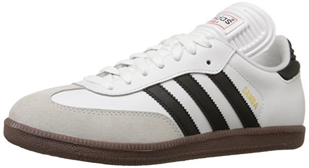 adidas gazelle silver green womens 034563 Adidas Samba Classic Shoes