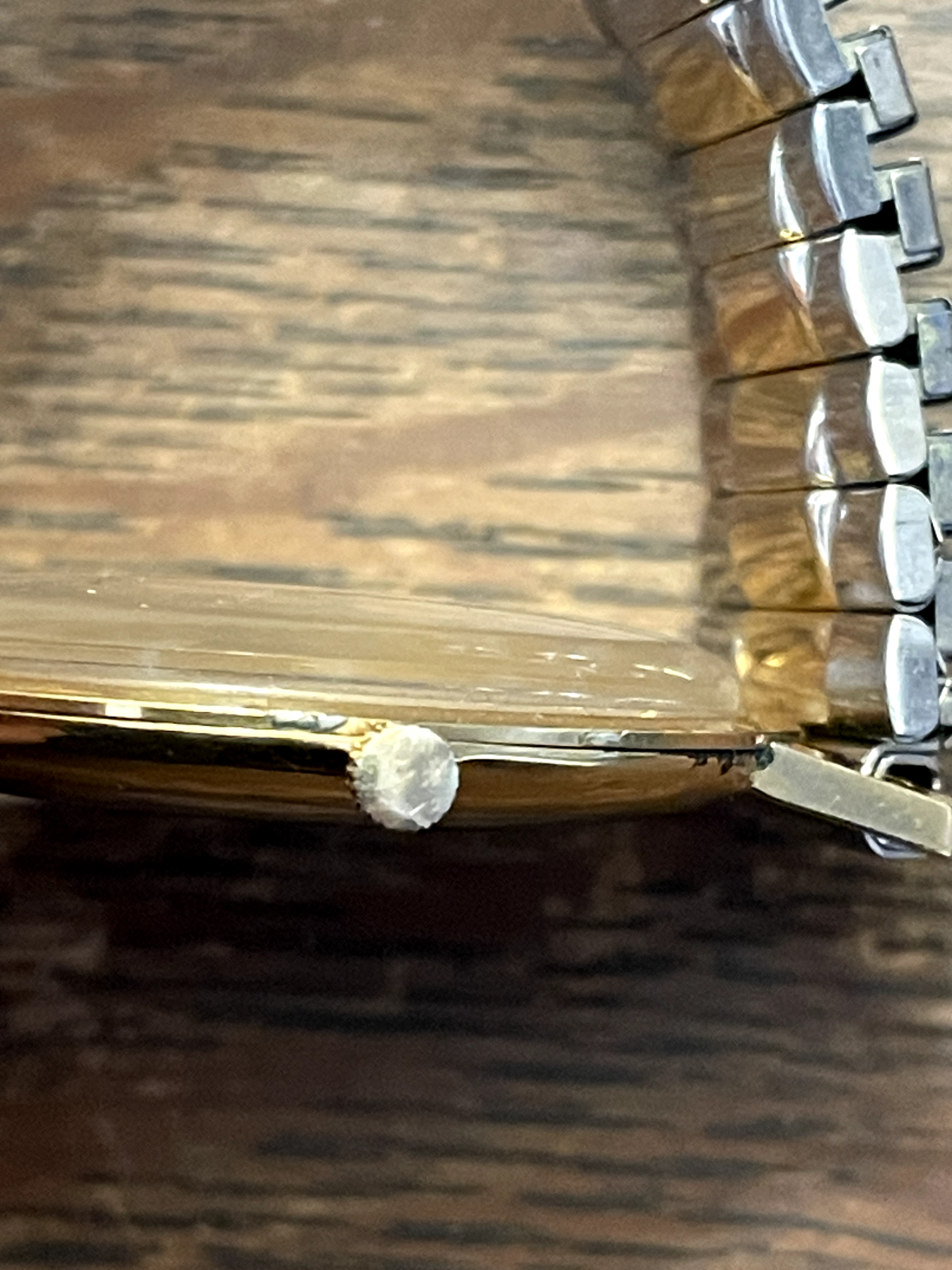 Picture 19 of 20
