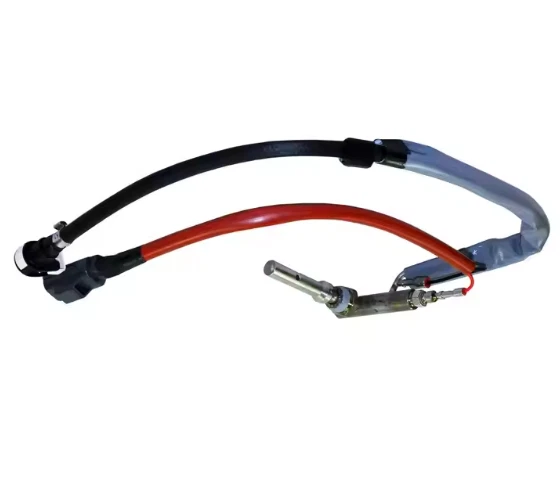 GENUINE FUEL VAPOUR VALVE DPF EXHAUST SENSOR FITS FORD TRANSIT/TOURNEO MK8 FWD - Image 2 of 3