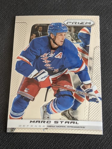 2013-14 tarjetas Panini Prizm U-Pick completa tu conjunto 1-200 Crosby Ovechkin - Imagen 75 de 209
