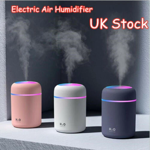 Air purifier ebay uk deals