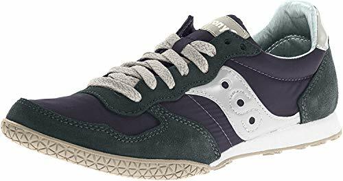 saucony bullet mens