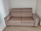 Foto 3 di 6