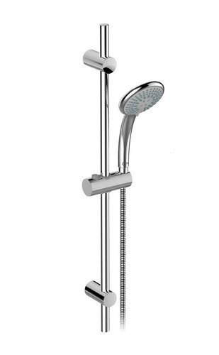 Salt and Down Shower Kit Ideal Standard Shower Rod M3 Smart - Picture 1 of 5