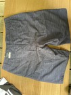 Picture 4 of 6