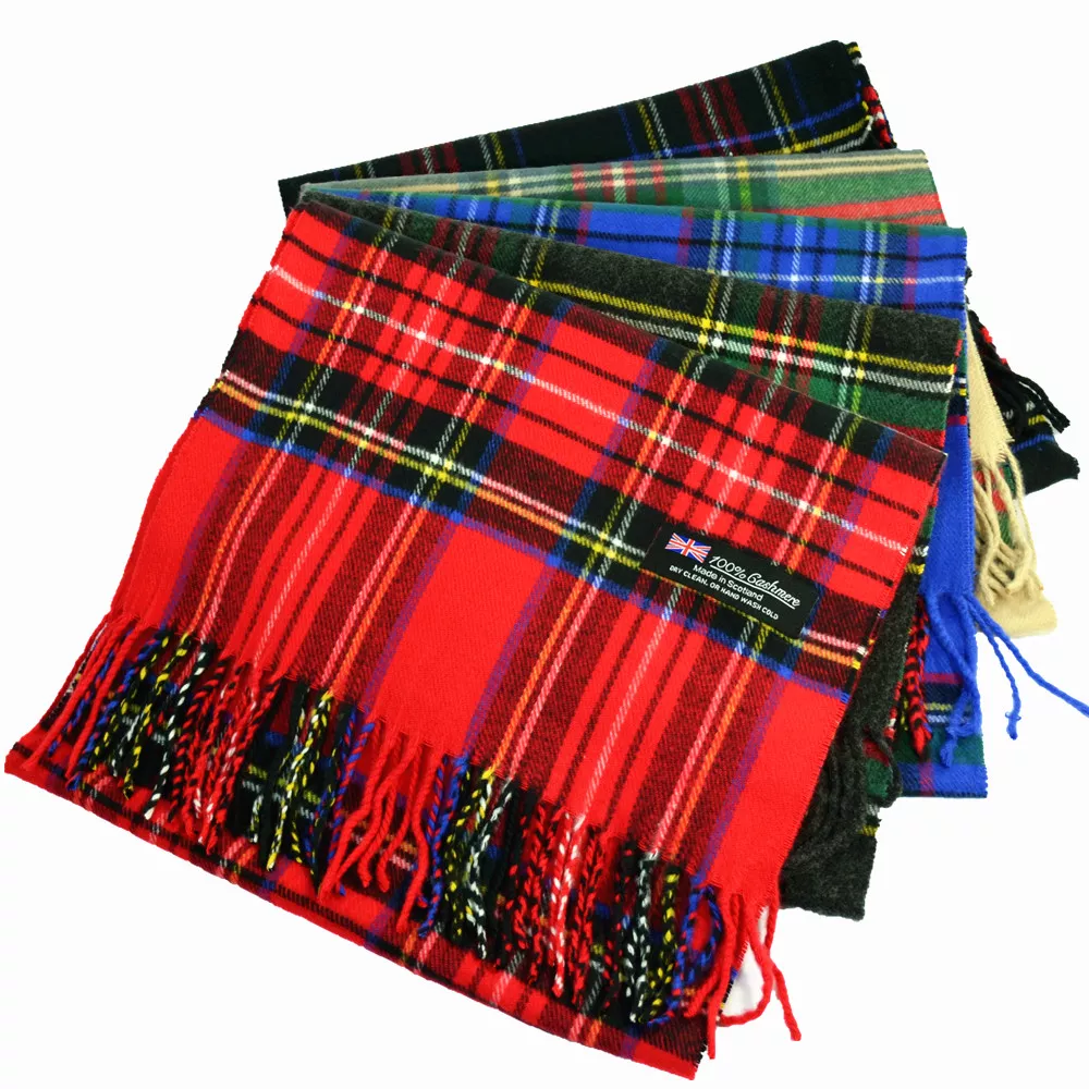 Cashmere scarves ebay sale