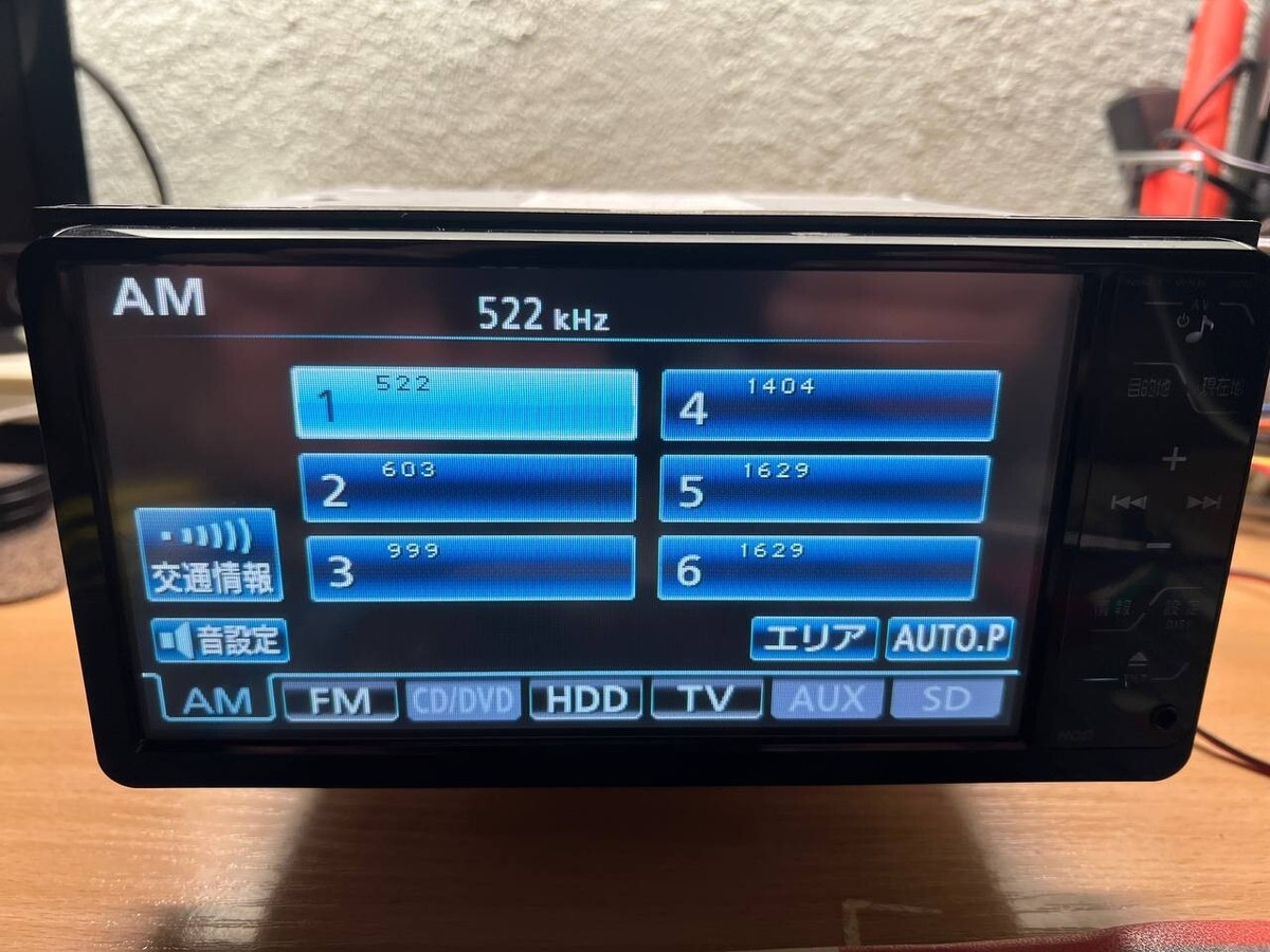 トヨタ　ナイスタイム　Nicetime x DOOGOO TOYOTA テーブル トヨタとコラボレーションしたキャンプギア。限定アイテムと共に