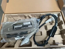 Solarbridge/Sunpower Pantheon II Solar Micro Inverter Brand New In Box