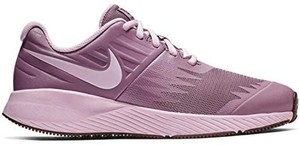 nike star runner gs pink