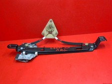 Lève vitre Seat LEON