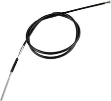 Cable Brake Rear Hand for Honda TRX200 TRX250 43460-HA8-770 43460-HB7-405 43460-