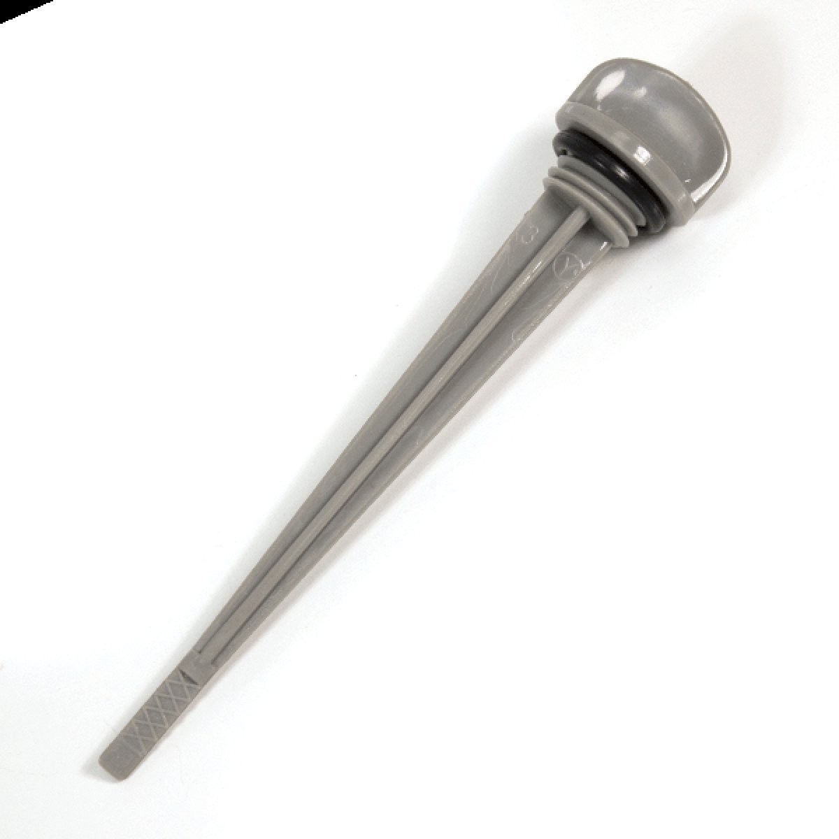 Motorcycle Oil Filler Cap OFC017 Oil Filter Cover BNIB DIPSTICK DIP STICK LEVEL