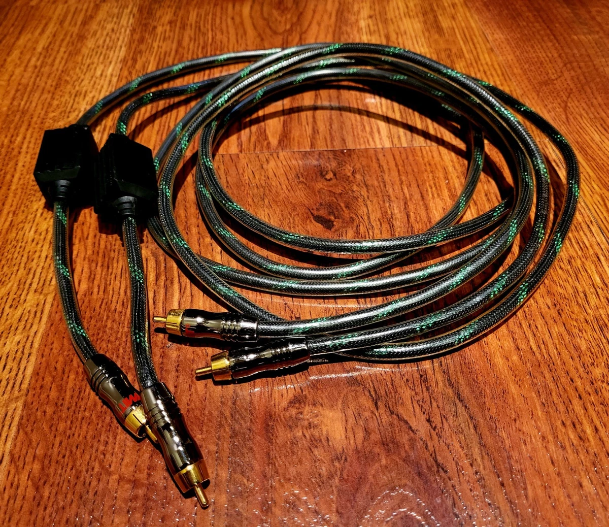 Mit Avt for sale | eBay