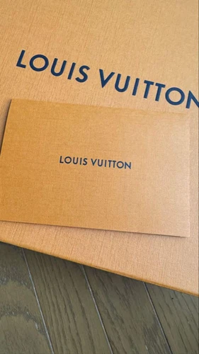 LOUIS VUITTON Almabb From Japan - Imagen 5 de 7