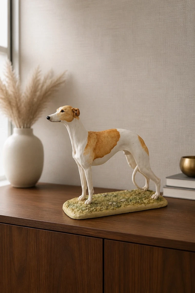 Whippet products for sale | eBay