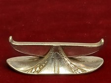 WMF 26 Empire Messerbänkchen