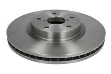Disque de frein Subaru B9 TRIBECA