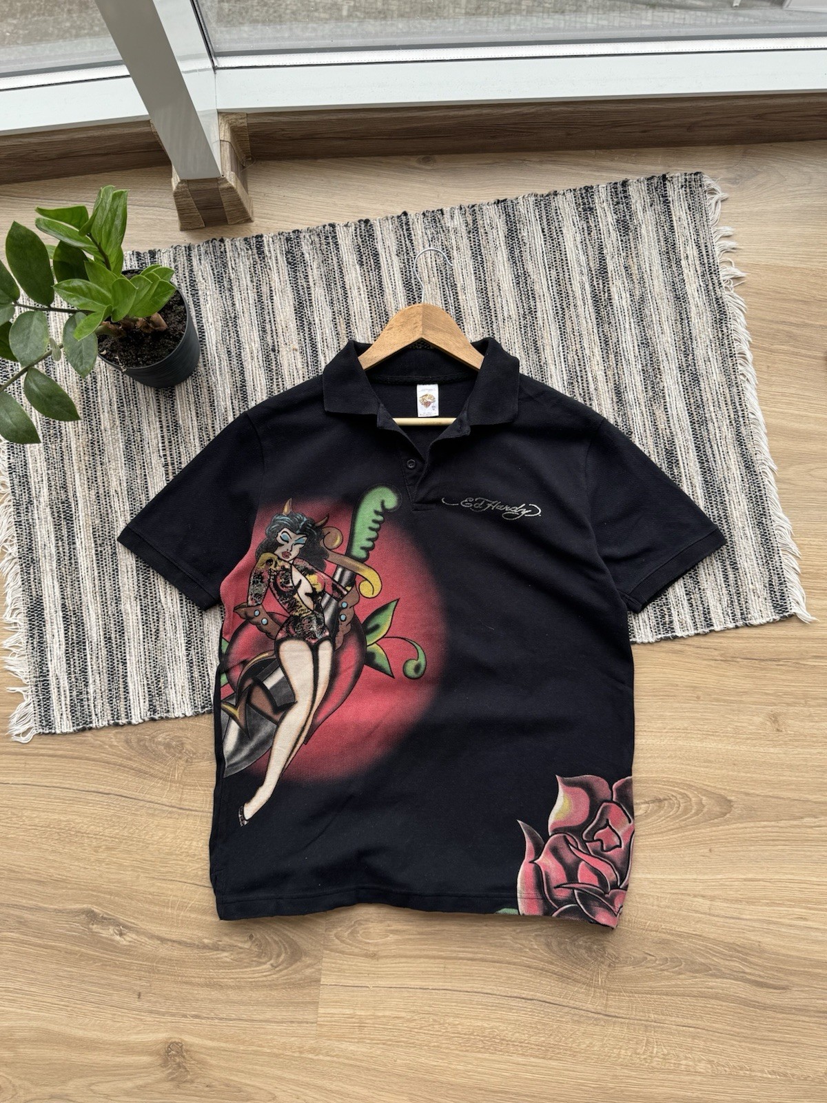 Foto 1 di 11