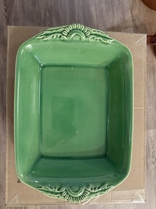 Appolia France | eBay