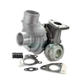HOFFER Turbolader RENAULT 2,2 0860095 1630013 093184463 7701473437 0R1630013