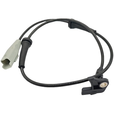ABS Sensor Vorne Links Rechts 4545E7 Für Citroën C4 Peugeot Partner Tepee 1.6HDi