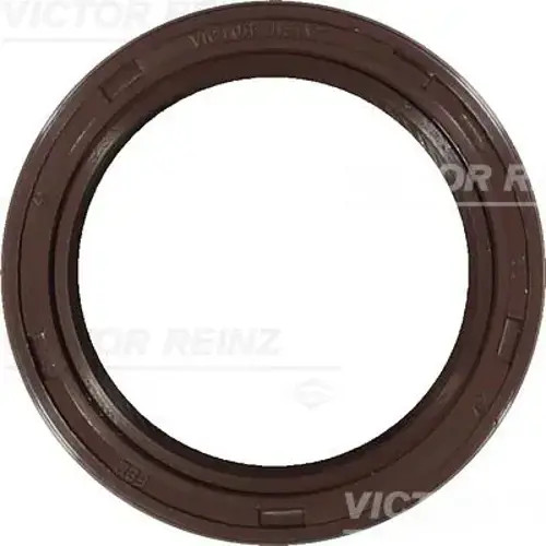 O-Ring für Kurbelwellendichtung FPM (Fluor-Kautschuk) 81-15855-40 VICTOR REINZ - Bild 1 von 7
