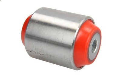 Lagerung, Lenke MPBS 8025621B-00/80SHA für BMW 5 (E39) 2 1996-2003