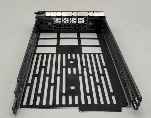 Dell CN-0F238F-71070-9B3-5636-A00 3.5" HDD Caddy Tray - Picture 5 of 5