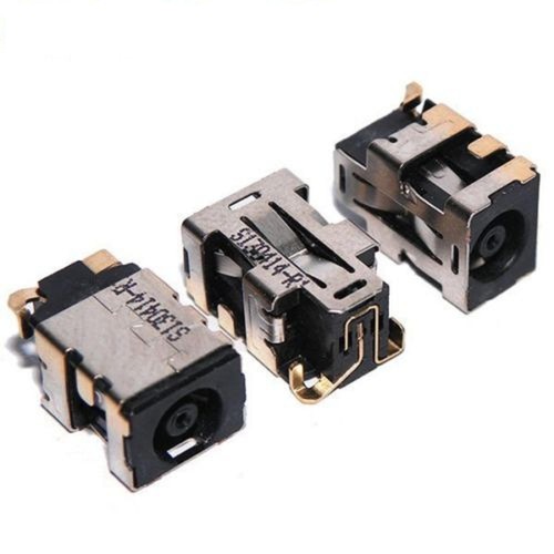 Porta Di Ricarica DC Jack USB Tipo-C Per HP Chromebook X360 11 G2 EE - Nuovo