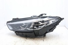 Frontscheinwerfer BMW G16 G14 G15 8739583 LED Links Scheinwerfer Headlight