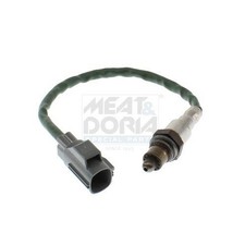 Sonde lambda Land Rover DEFENDER