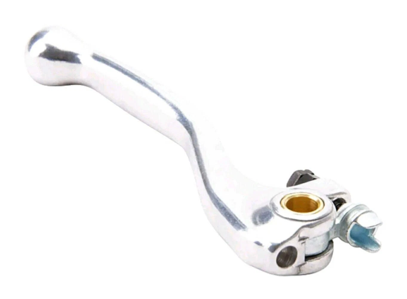 Tusk Replacement Brake Lever - Honda CRF250/450