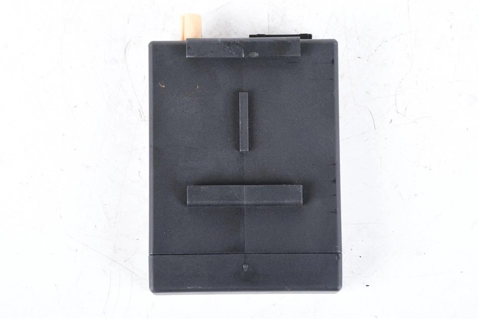 Mercedes Benz E-Class W212 Ricevitore Riscaldamento A2218203897 - Immagine 4 di 4