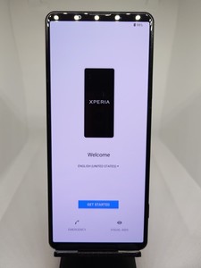 Sony Xperia Pro I | eBay