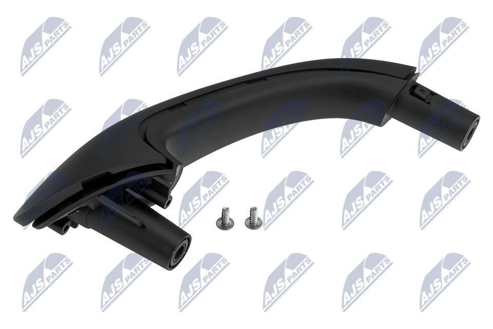 DOOR HANDLE INTERIOR EQUIPMENT EZC-ME-069 FOR MERCEDES-BENZ M271.948/942 1.8L - Image 6