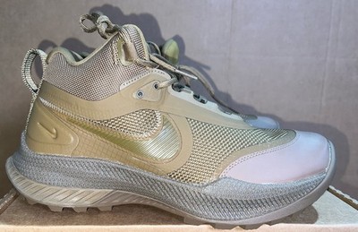 Nike React SFB Carbon (Coyote) Sz 8.5