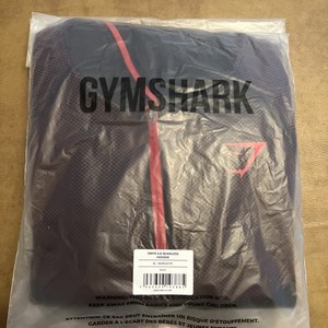 GymShark Onyx for sale | eBay