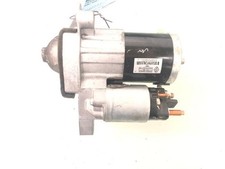 Démarreur Mitsubishi ESTATE