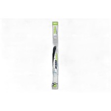 Wischblatt 700 mm Flachbalkenwischblatt VALEO für u.a. PEUGEOT 307