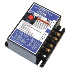 Icm Icm1501 Ignition Transformer, Intermittent