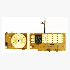LG Kenmore EAX32221201 EBR32268105 Washer Control Board