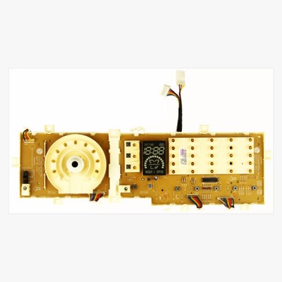 LG Kenmore EAX32221201 EBR32268105 Washer Control Board
