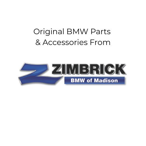 Genuine BMW 12230035934  Glow element