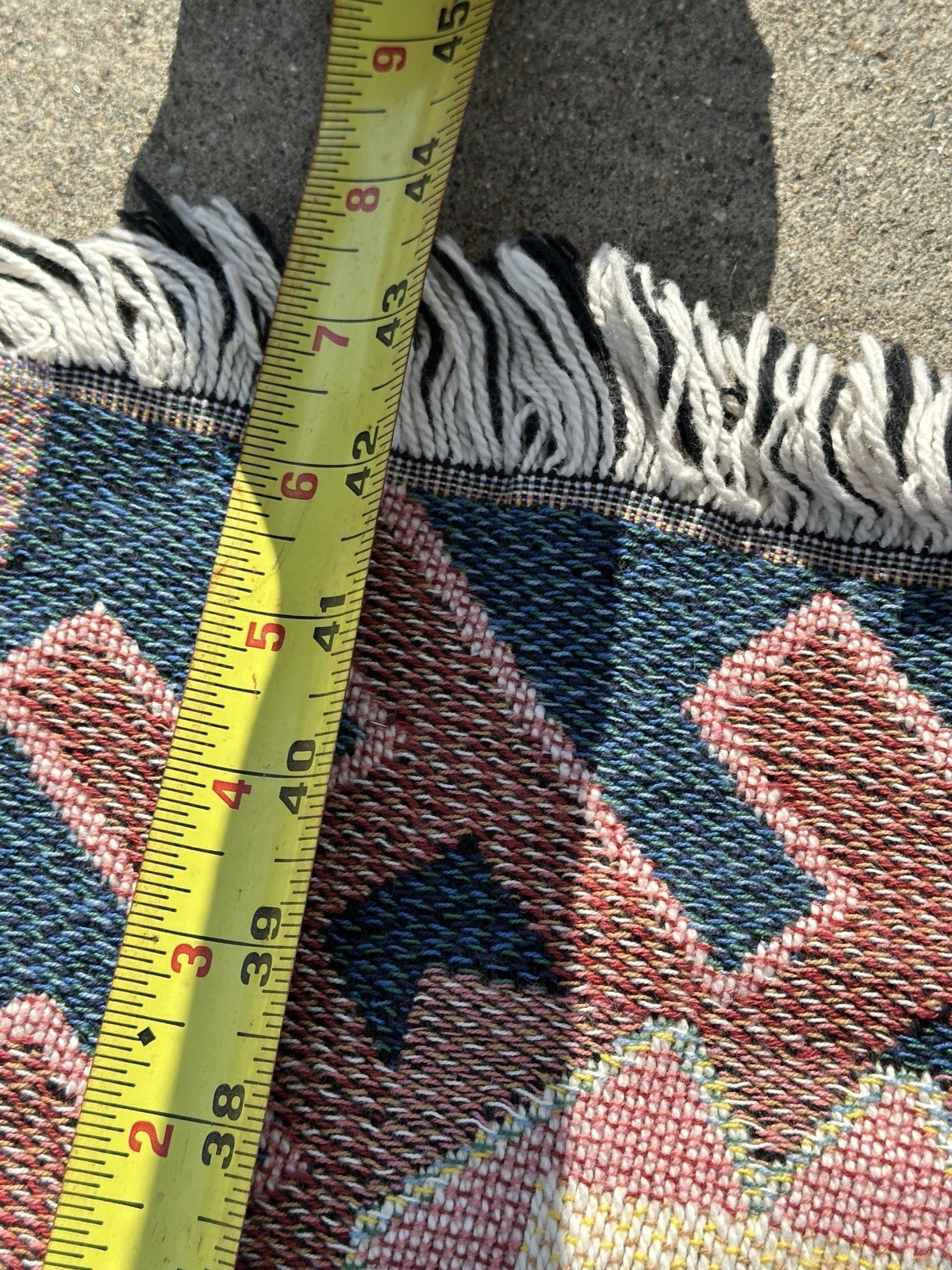Picture 10 of 11