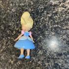 Disney Princess Lot 5 Mini Toddler Doll Figures Cinderella/Tiana/Rapunzel/Aurora — photo 7