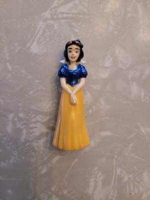 Sleeping Beauty Princess Disney - Figure Cake Topper - 2.75''