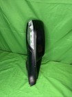 2013-2016 Buick Lacrosse Passenger Right Side View Mirror OEM w/ Turn Sign