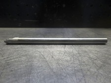 Sandvik Carbide Indexable Boring Bar 8mm E08K-SCLPR 06-R LOC268B